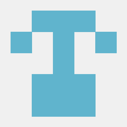 Hashloom logo