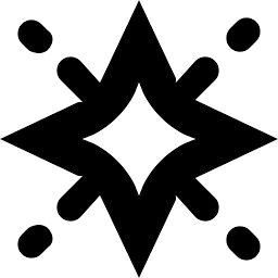 Hatago MCP Hub logo