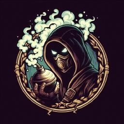 Hated WoW MCP logo