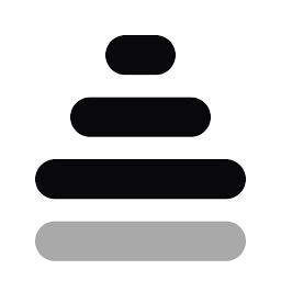 Haypile logo