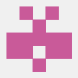 Health Data (your own Supabase) logo