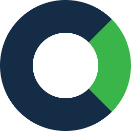 Health Statistics logo