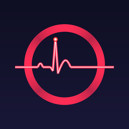Health4ai logo
