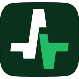 Healthchecksio MCP logo