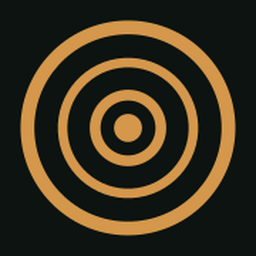 Heartwood Memory logo