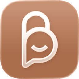 HebrewCore by baba Hebrew logo