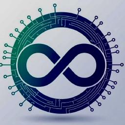 HefestoAI logo