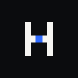 Heliograph logo