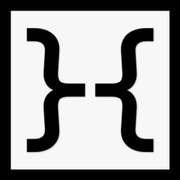 Hello MCP Registry logo