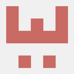 Helloaigent Publisher logo