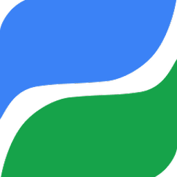 HelloBooks AI Agents MCP Server logo