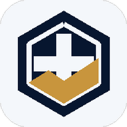 Helvetic Research logo