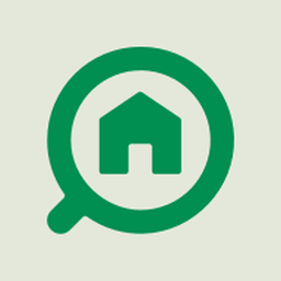 Hemnet MCP logo