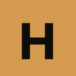 Hermes Atlas MCP logo