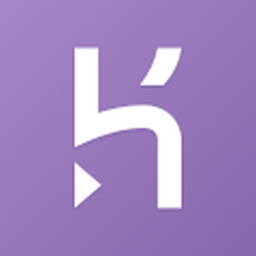 Heroku Code MCP logo