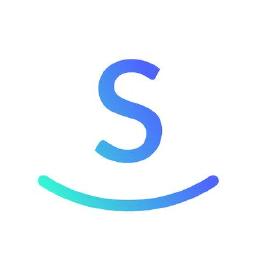 HerStack logo