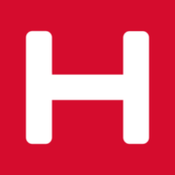 Hetzner logo