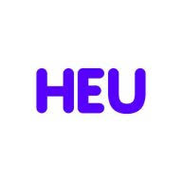Heu MCP logo