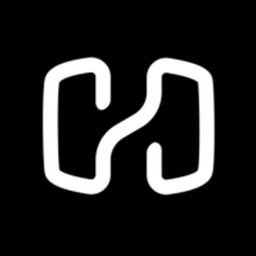 Hevy Coach logo