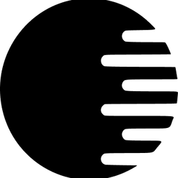 Hexis logo