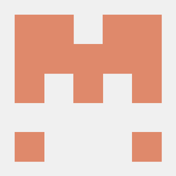 HexWitness logo