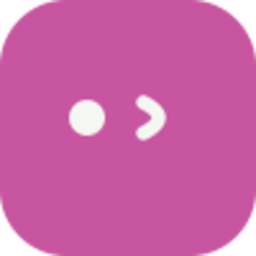 HeyClaude — Claude & AI workflow directory logo