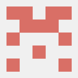 HeyLead — Autonomous LinkedIn SDR logo