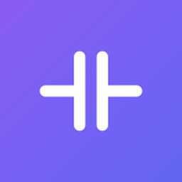 Heym logo