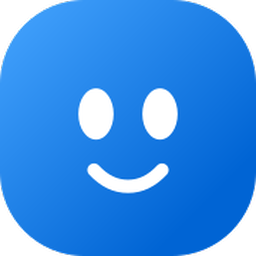 HeyReagent LinkedIn MCP logo