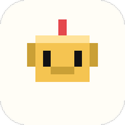 Heystack logo