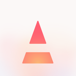 Hiasynth Humanity — European demographics & market data logo
