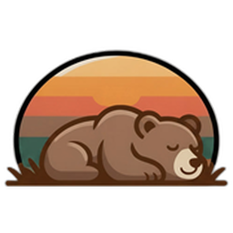 Hiberden logo