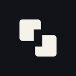 HIG Doctor logo