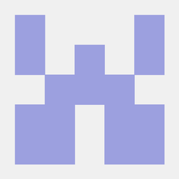 High Performance MCP Server logo
