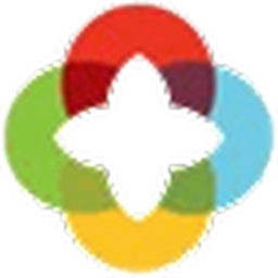 Hilan MCP logo