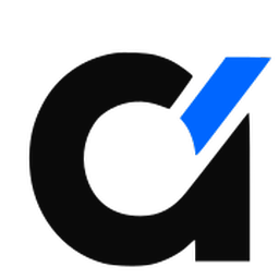 Hilma MCP logo