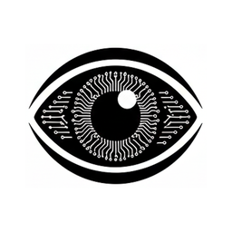Hindsight MCP logo