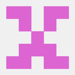 Hiresignal logo