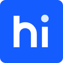 Hirly logo