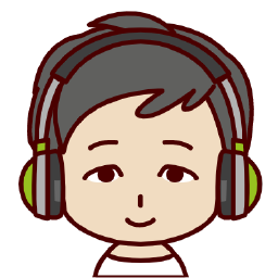 Raindrop IO MCP Server logo