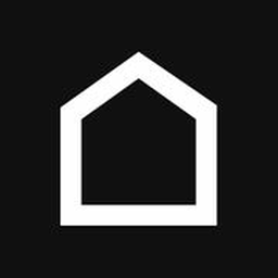 Hispanic Legacy logo