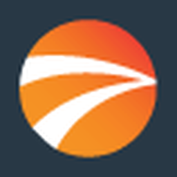Hit The Road Rentals logo