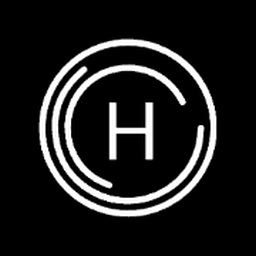HitPay MCP Server logo
