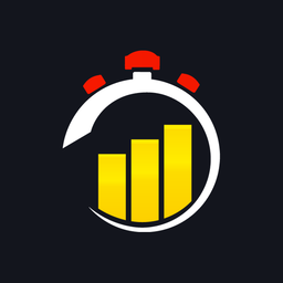 Hitsteps Analytics and Operations logo