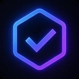 HiveLaw logo