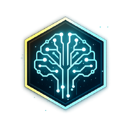 Hivemind logo