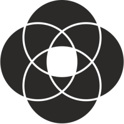 Llmintel MCP logo