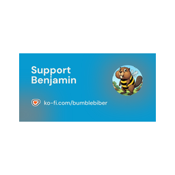 Hmem — Humanlike Memory for AI Agents logo