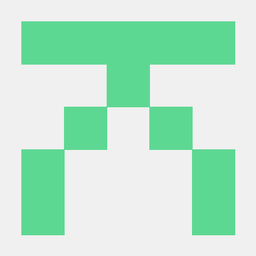 HODLXXI Read Only logo