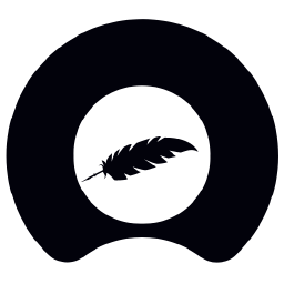 Hollaugo Financial Research MCP Server logo